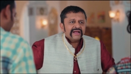 Lakshmi Niwas - 7th March 2026